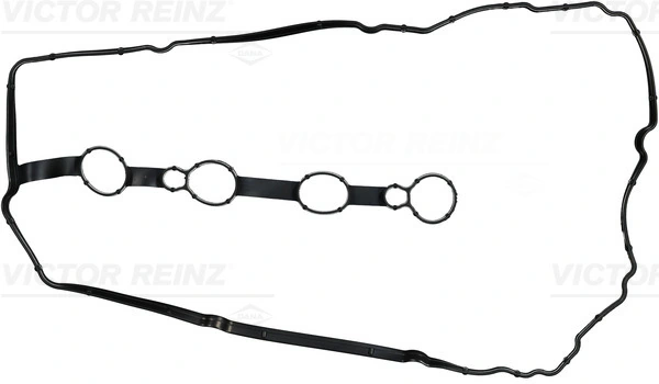 Gasket, cylinder head cover